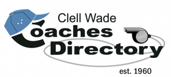 clell-wade-600_V2.png
