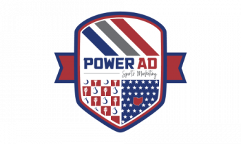 power-ad